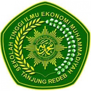 Sekolah Tinggi Ilmu Ekonomi (STIE) Muhammadiyah Tanjung Redeb