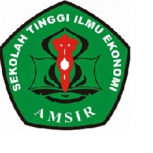 Sekolah Tinggi Ilmu Ekonomi Amsir Pare-pare