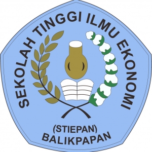 Sekolah Tinggi Ilmu Ekonomi Balikpapan STIEPAN