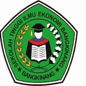 Sekolah Tinggi Ilmu Ekonomi Bangkinang