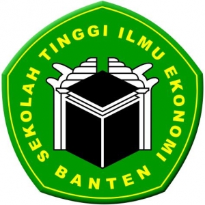 Sekolah Tinggi Ilmu Ekonomi (STIE) Banten