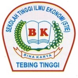 Sekolah Tinggi Ilmu Ekonomi Bina Karya Tebing Tinggi