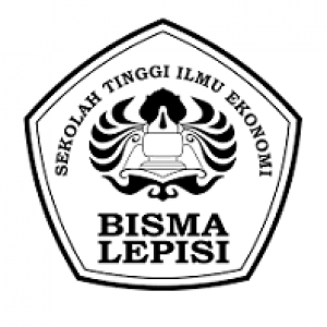 Sekolah Tinggi Ilmu Ekonomi Bisma Lepisi