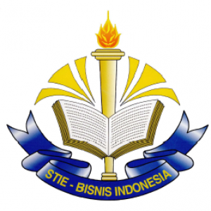 Sekolah Tinggi Ilmu Ekonomi Bisnis Indonesia