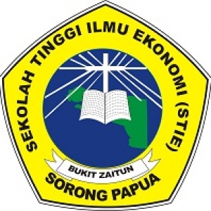 Sekolah Tinggi Ilmu Ekonomi Bukit Zaitun Sorong