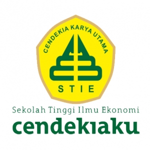 Sekolah Tinggi Ilmu Ekonomi Cendekia Karya Utama