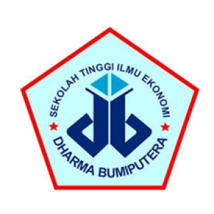 Sekolah Tinggi Ilmu Ekonomi Dharma Bumi Putra