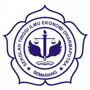 Sekolah Tinggi Ilmu Ekonomi Dharma Putra Semarang