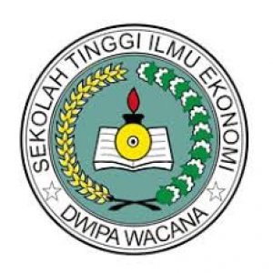 Sekolah Tinggi Ilmu Ekonomi Dwipa Wacana