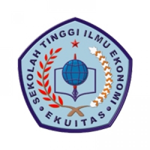 Sekolah Tinggi Ilmu Ekonomi Ekuitas