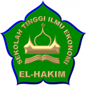 Sekolah Tinggi Ilmu Ekonomi El Hakim