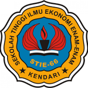 Sekolah Tinggi Ilmu Ekonomi Enam Enam Kendari