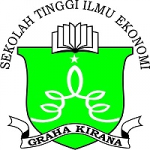 Sekolah Tinggi Ilmu Ekonomi Graha Kirana Medan