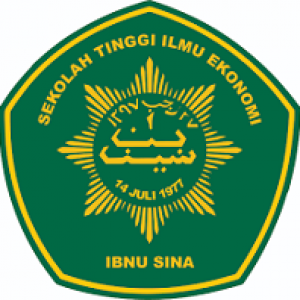 Sekolah Tinggi Ilmu Ekonomi Ibnu Sina