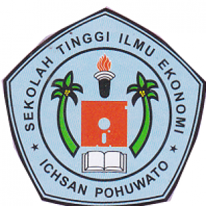 Sekolah Tinggi Ilmu Ekonomi Ichsan