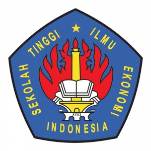 Sekolah Tinggi Ilmu Ekonomi Indonesia (STEI)