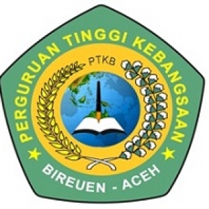 Sekolah Tinggi Ilmu Ekonomi Kebangsaan Bireuen 