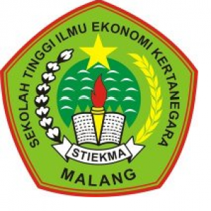 Sekolah Tinggi Ilmu Ekonomi Kertanegara