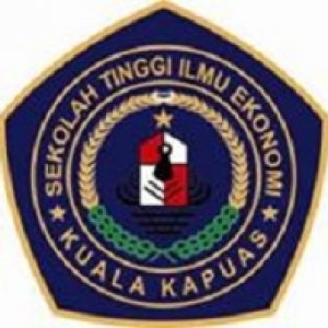 Sekolah Tinggi Ilmu Ekonomi Kuala Kapuas