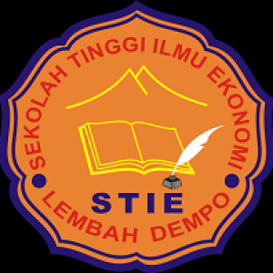 Sekolah Tinggi Ilmu Ekonomi Lembah Dempo