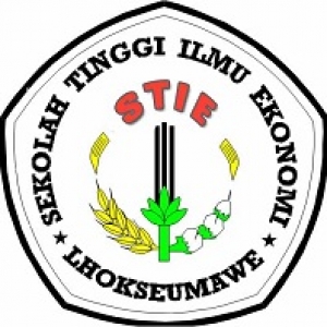 Sekolah Tinggi Ilmu Ekonomi Lhokseumawe