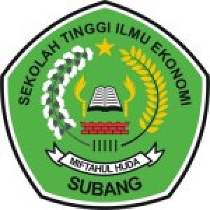 Sekolah Tinggi Ilmu Ekonomi Miftahul Huda Subang