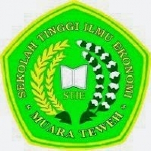 Sekolah Tinggi Ilmu Ekonomi Muara Teweh 