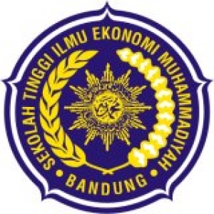 Sekolah Tinggi Ilmu Ekonomi Muhammadiyah Bandung