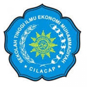 Sekolah Tinggi Ilmu Ekonomi Muhammadiyah Cilacap