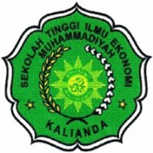 Sekolah Tinggi Ilmu Ekonomi Muhammadiyah Kalianda