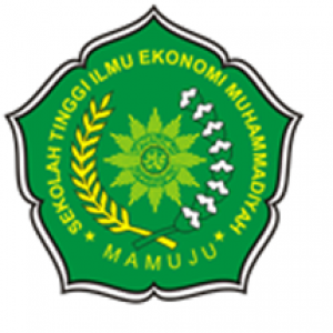 Sekolah Tinggi Ilmu Ekonomi Muhammadiyah Mamuju