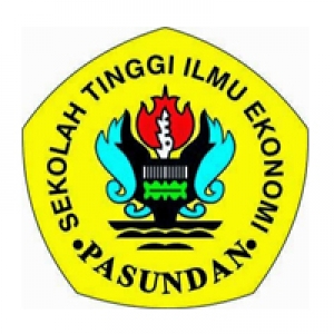 Sekolah Tinggi Ilmu Ekonomi Pasundan