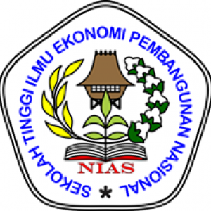 Sekolah Tinggi Ilmu Ekonomi Pembangunan Nias