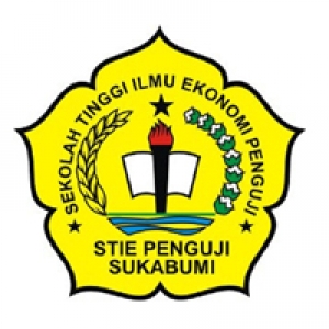 Sekolah Tinggi Ilmu Ekonomi Penguji Sukabumi