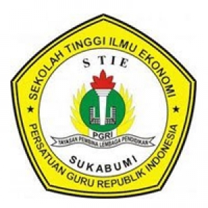 STIE PGRI Sukabumi