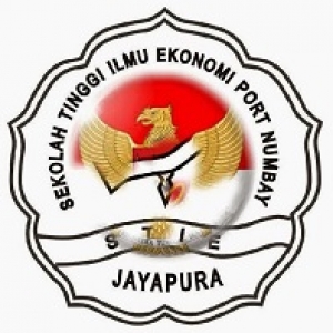 Sekolah Tinggi Ilmu Ekonomi Port Numbay Jayapura