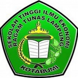 Sekolah Tinggi Ilmu Ekonomi Ragam Tunas