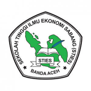 Sekolah Tinggi Ilmu Ekonomi Sabang (STIES) Banda Aceh