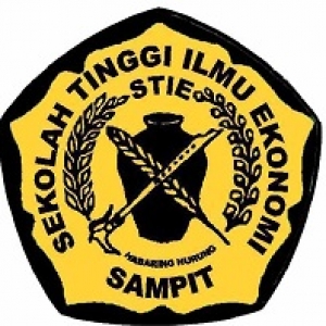 Sekolah Tinggi Ilmu Ekonomi Sampit