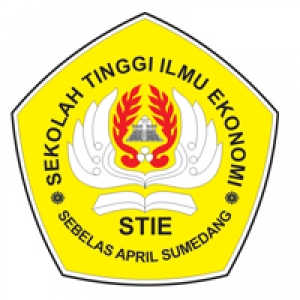 Sekolah Tinggi Ilmu Ekonomi Sebelas April