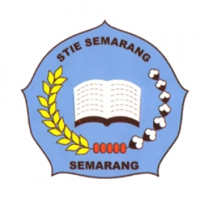 Sekolah Tinggi Ilmu Ekonomi Semarang