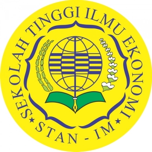 Sekolah Tinggi Ilmu Ekonomi Stan Im