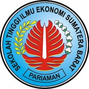 Sekolah Tinggi Ilmu Ekonomi Sumbar