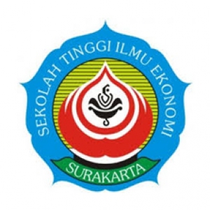 Sekolah Tinggi Ilmu Ekonomi Surakarta