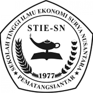 Sekolah Tinggi Ilmu Ekonomi Surya Nusantara