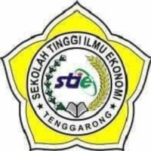 Sekolah Tinggi Ilmu Ekonomi Tenggarong 