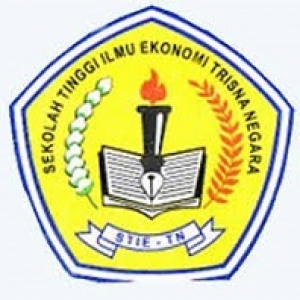 Sekolah Tinggi Ilmu Ekonomi Trisna Negara 