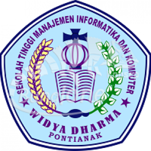 Sekolah Tinggi Ilmu Ekonomi Widya Dharma Pontianak