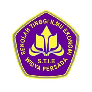 Sekolah Tinggi Ilmu Ekonomi WIDYA PERSADA