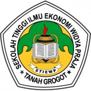 Sekolah Tinggi Ilmu Ekonomi Widya Praja